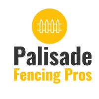 Palisade Fencing Pros - Bloubergstrand image 6